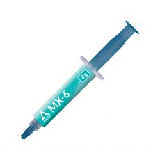Arctic MX-6 Thermal Compound 8gr, image 