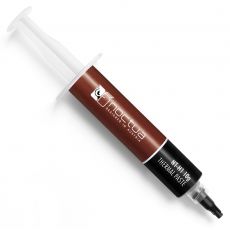 Noctua NT-H1 Thermal Compound 10g, image 