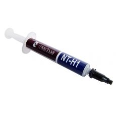 Noctua NT-H1 Thermal Compound 3.5g, image 