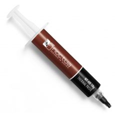 Noctua NT-H2 Thermal Compound 10g, image 