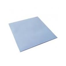OEM Thermal pad TC550 - 15 x 15 x 1mm - 5.5 W/mk, image 