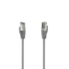 Hama Network Cable, Cat 5e, 1 Gbit/s, F/UTP Shielded, 1.50 m, image 