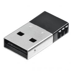 Bluetooth USB Adapter, Version 4.0 C1, HAMA-53313, image 