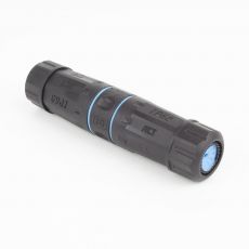 ACT Network Connector, Outdoor, CAT-6A, 1 Gbit/s, image 