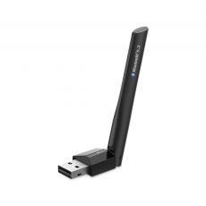 Wireless Adapter TP-Link UB500 Plus Bluetooth 5.3 USB, image 