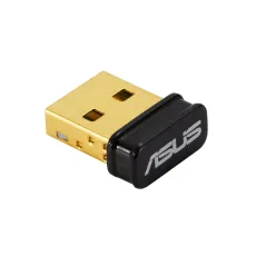 ASUS USB-BT540 Bluetooth 5.4 USB Adapter, image 