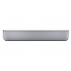Palm Rest ENDORFY Thock Palm Rest V2, image 