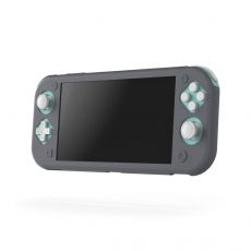 Hama 11-in-1 Nintendo Switch Lite Accessories Kit, 54997, image 