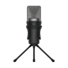 Desktop Microphone A4Tech Bloody GM20 - USB, image 