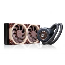 Noctua Water Cooling NL-LC1-24, image 