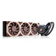 Noctua Water Cooling NL-LC1-36, image 