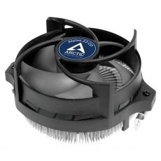 Arctic CPU Cooler Alpine 23 CO - AMD, image 