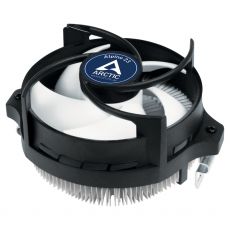 Arctic CPU Cooler Alpine 23 - AM4, image 