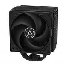 Arctic Freezer 36 Black - LGA1851/LGA1700/AM5, image 