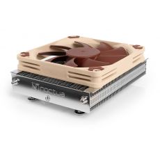 Noctua CPU Cooler NH-L9a-AM5, image 