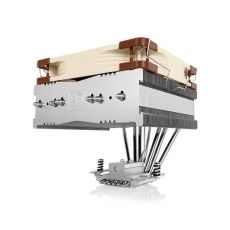Noctua CPU Cooler NH-C14S LGA1700/1200/2066/AM4, image 