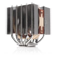 Noctua CPU Cooler NH-D12L, image 