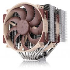 Noctua CPU Cooler NH-D15 G2 LBC, image 