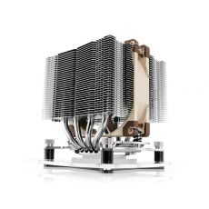 Noctua CPU Cooler NH-D9L - LGA1700/2066/1200/AMD, image 