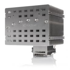 Noctua CPU Cooler NH-P1 - Passive, image 