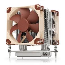 Noctua CPU Cooler NH-U9 TR4-SP3 - AMD TR4/SP3, image 