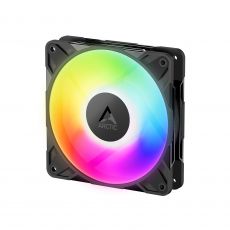 Arctic Fan 120mm P12 Pro A-RGB, image 