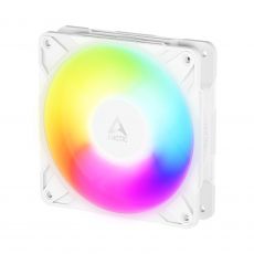 Arctic Fan 120mm - P12 Pro Reverse A-RGB (White), image 