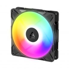 Arctic Fan 140mm P14 Pro Reverse A-RGB, image 