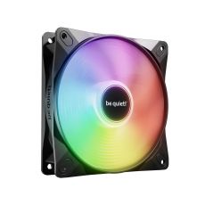 be quiet! Fan 120mm - LIGHT WINGS LX 120mm PWM high-speed, image 