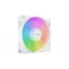 be quiet! Fan 120mm - LIGHT WINGS LX 120mm PWM Reverse White, image 