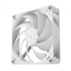HAVN Fan Pack 3-in-1 3 x 140mm - H14 White Fan Triple Pack, image 