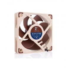 Noctua Fan 60x60x15mm PWM 550-3500rpm NF-A6x15 PWM, image 