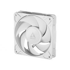 Arctic Fan 120mm P12 Pro PST (White), image 