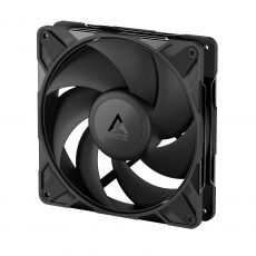 Arctic Fan 140mm P14 Pro, image 