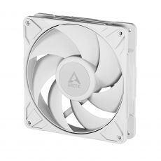 Arctic Fan 140mm P14 Pro PST (White), image 