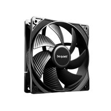 be quiet! Fan 120mm - Pure Wings 3 120mm PWM, image 