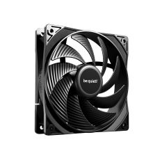 be quiet! Fan 120mm - Pure Wings 3 120mm PWM high-speed, image 