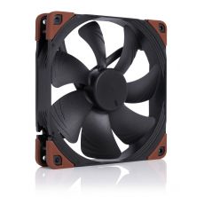 Noctua Fan 140mm single-phase motor NF-A14-iPPC-24V-2000-SP-IP67-PWM, image 