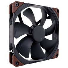 Noctua Fan 140mm NF-A14 iPPC-3000 PWM, image 