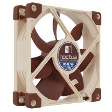Noctua Fan 92mm NF-A9 FLX, image 