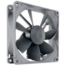 Noctua Fan 92mm NF-B9-redux-1600, image 