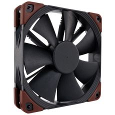 Noctua /    Fan 120mm NF-F12 iPPC-2000-IP67 PWM, image 