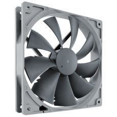 Noctua Fan 140mm NF-P14s-redux-900, image 