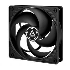 Arctic Fan 120mm P12 1800rpm - ACFAN00118A, image 