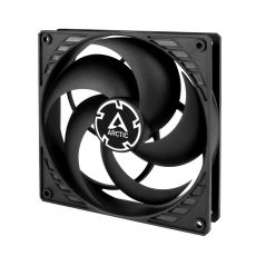 Arctic Fan 140mm P14 1700rpm - ACFAN00123A, image 