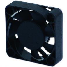 Evercool Fan 40x40x10 5V EL (6000 RPM) - 4010HH05EA, image 