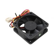 Evercool Fan 50x50x20 2Ball (4500 RPM) EC5020M12BA, image 