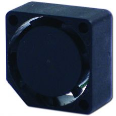 Evercool Fan 20x20x8 1Ball (5V, 11000RPM) - EC2008M05CA, image 