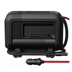 NOCO Air Compressor - AIR10 - 10A 36LPM, image 