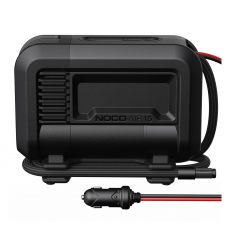 NOCO Air Compressor - AIR15 - 15A 44LPM, image 